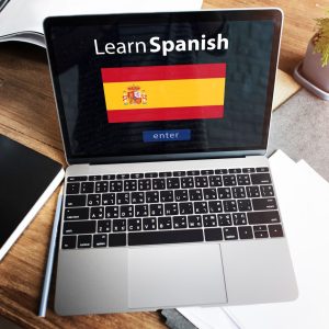 aprender concepto educacion linea idioma espanol 53876 132215
