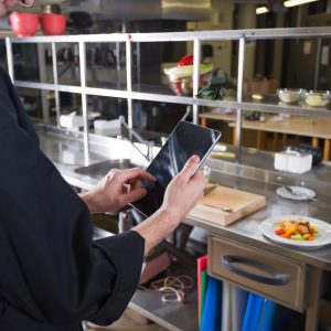 chef tablet 23 2148145530